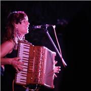 Clases particulares de acordeon online y presemciales